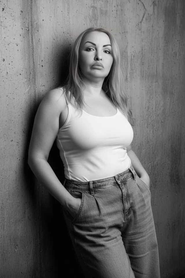 Эскорт ИРЭН АНАЛ МБР стройная сделает с удовольствием окончание на лицо и примет у себя в Новопятигорск