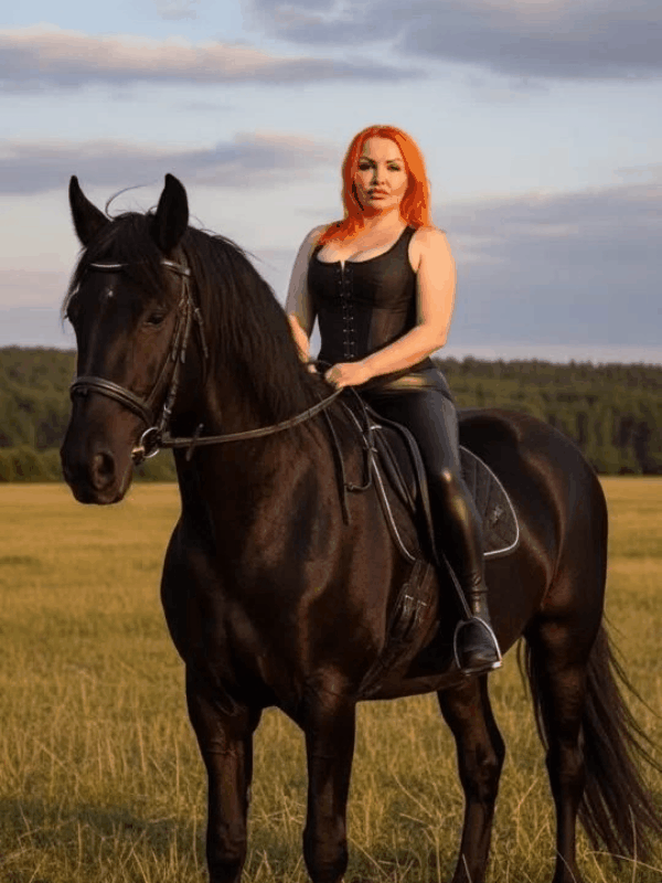 Девушка ИРЭНА АНАЛ МБР с 3 размером груди сделает нежно минет без резинки и пригласит к себе в Новопятигорск