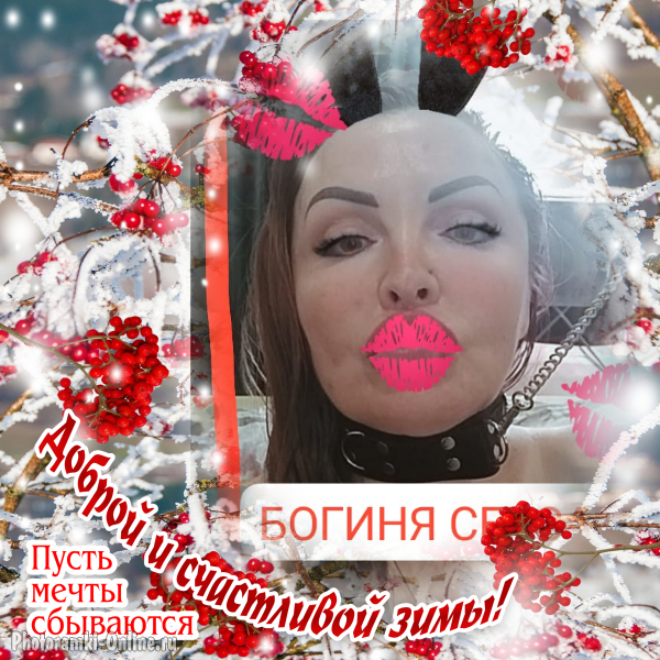 КРАСНЫЙ🔥🔥🔥 ИРЭНА АНАЛ МБР с 3 размером груди сделает нежно урологический массаж и пригласит к себе