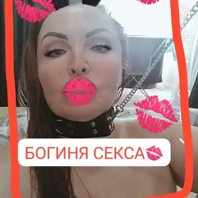 Шлюха ИРЭНА АНАЛ МБР 39 лет исполнит урологический массаж и пригласит к себе в Любой район