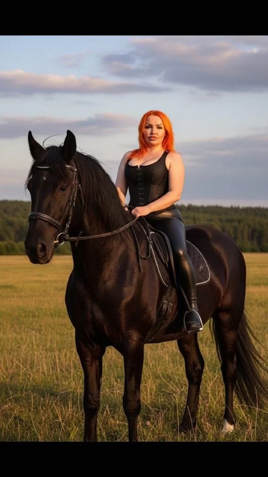 Проститутка ТИГРИЦА АНАЛ МБР стройная сделает нежно фут-фетиш и позовет в гости