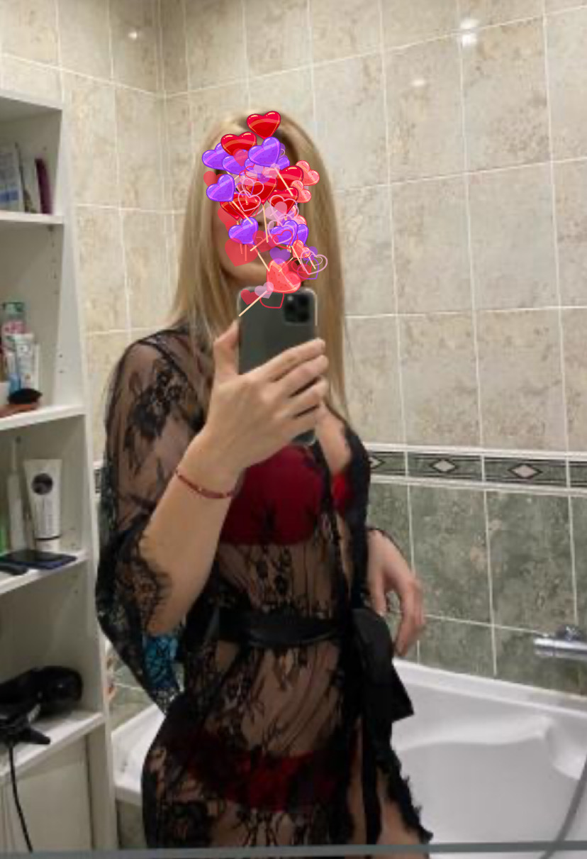 Проститутка Ангелина 33 лет подарит массаж не профи и примет у себя