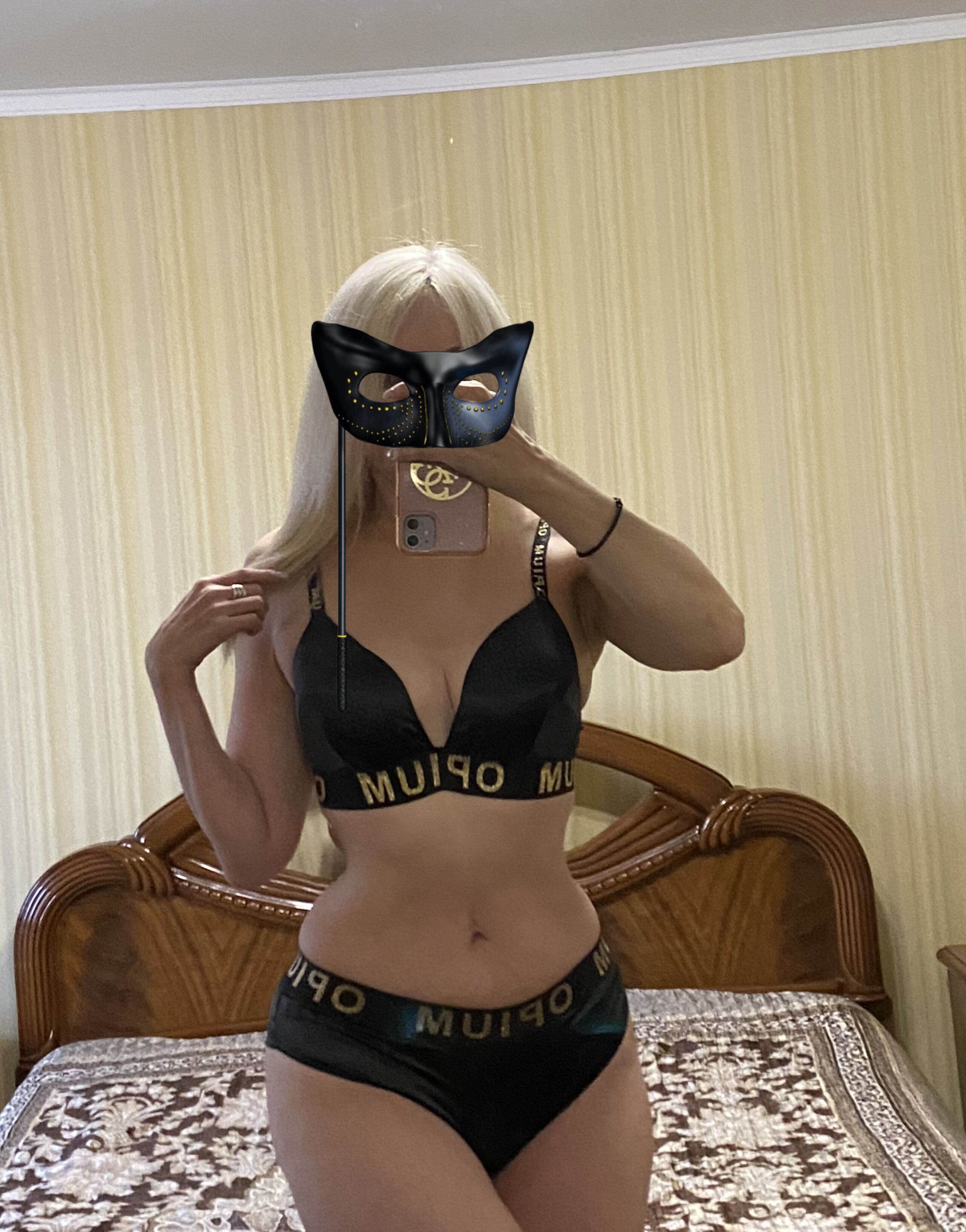 Путана Ангелина стройная сделает с удовольствием классический секс и позовет в гости в Любой район