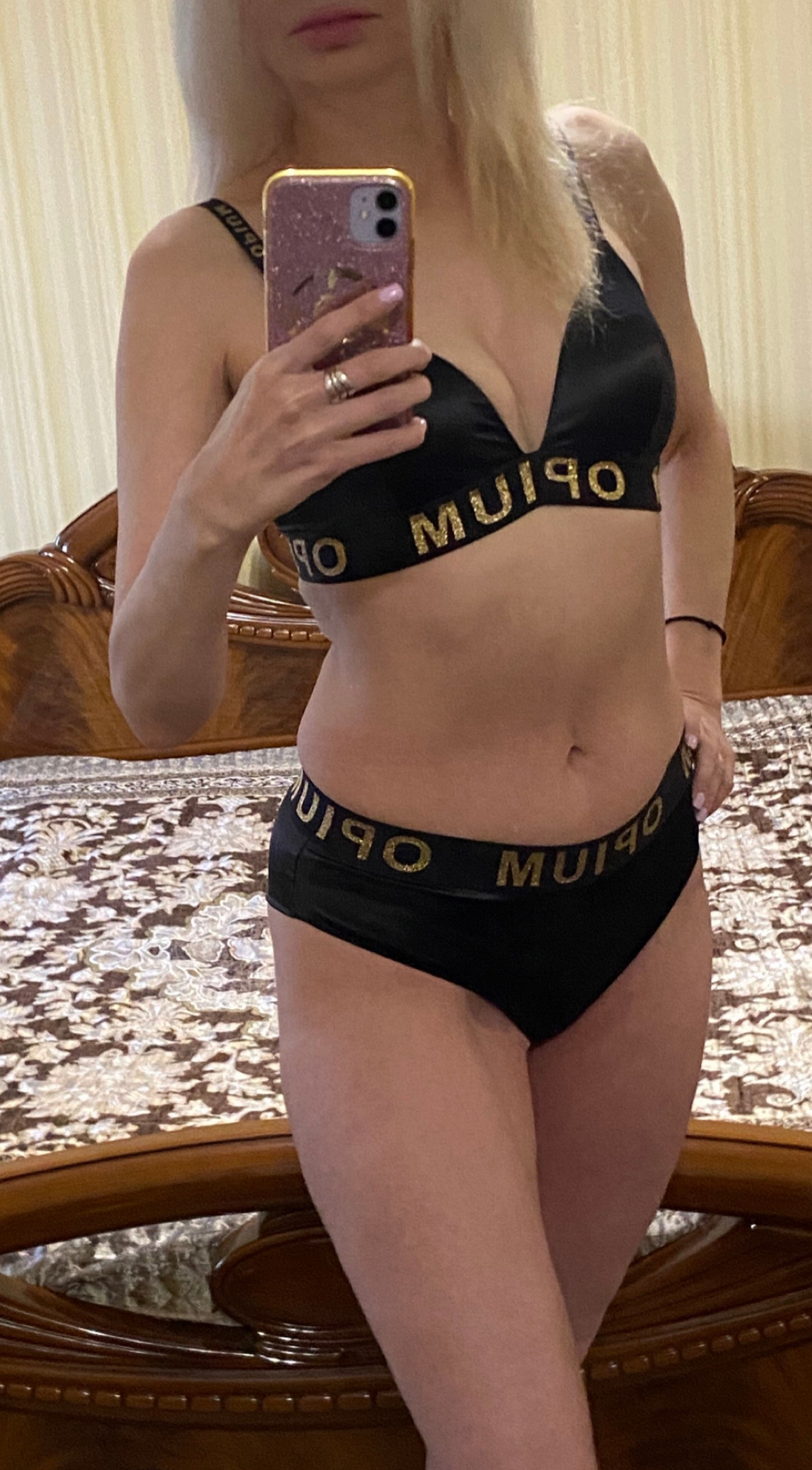 Шлюха Ангелина 33 лет исполнит массаж не профи и пригласит к себе в Любой район