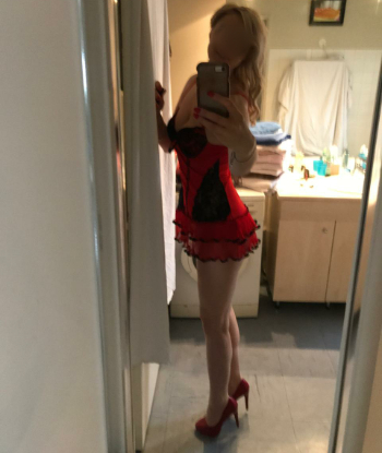 Девочка Ессентуки Рита с 3 размером груди подарит классический секс и пригласит к себе в  Квартал 300