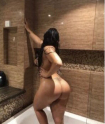 Эскорт Маргарита с 2 размером груди сделает профессионально игрушки и позовет в гости