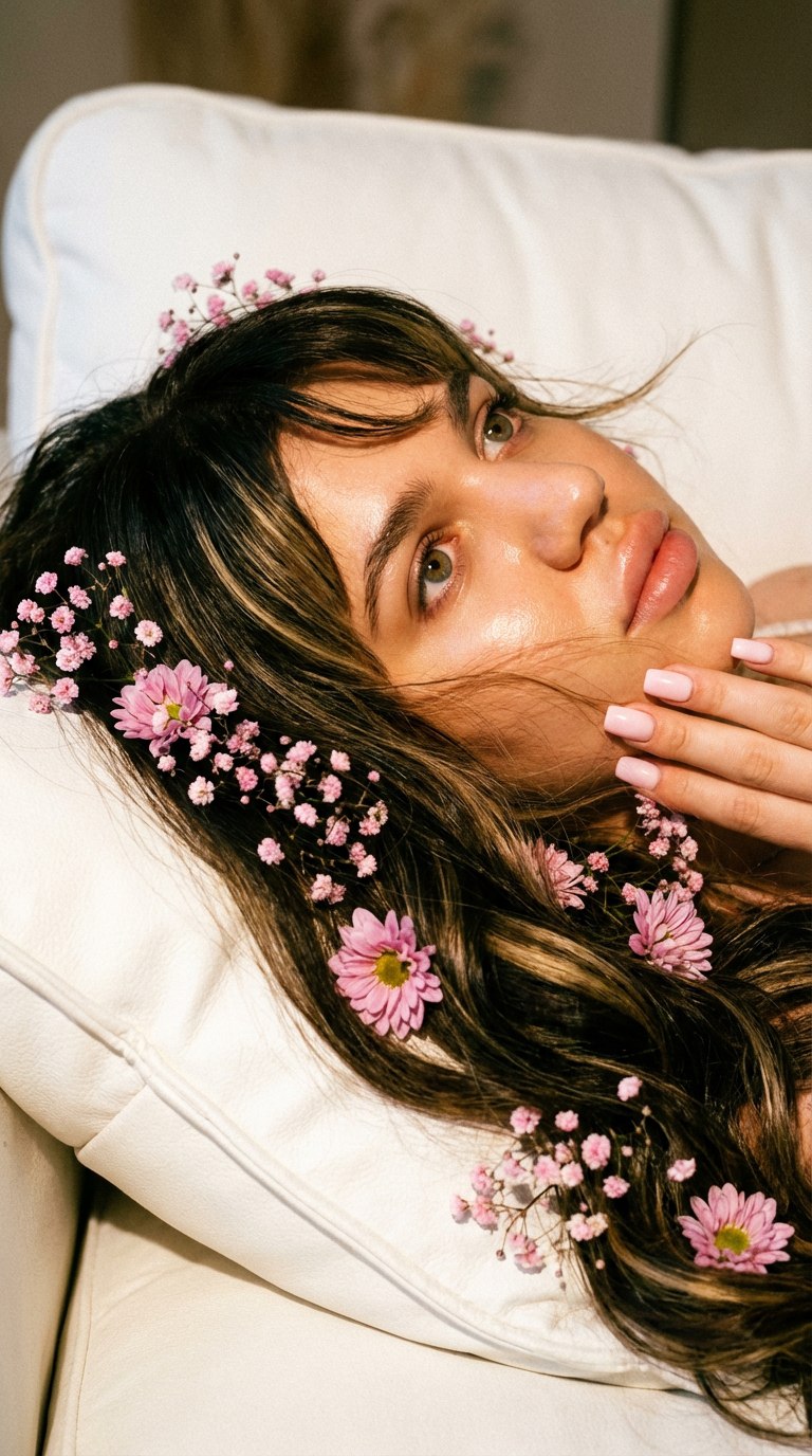 Массажистка Карина без предоплат 22 лет исполнит золотой дождь выдача и примет у себя