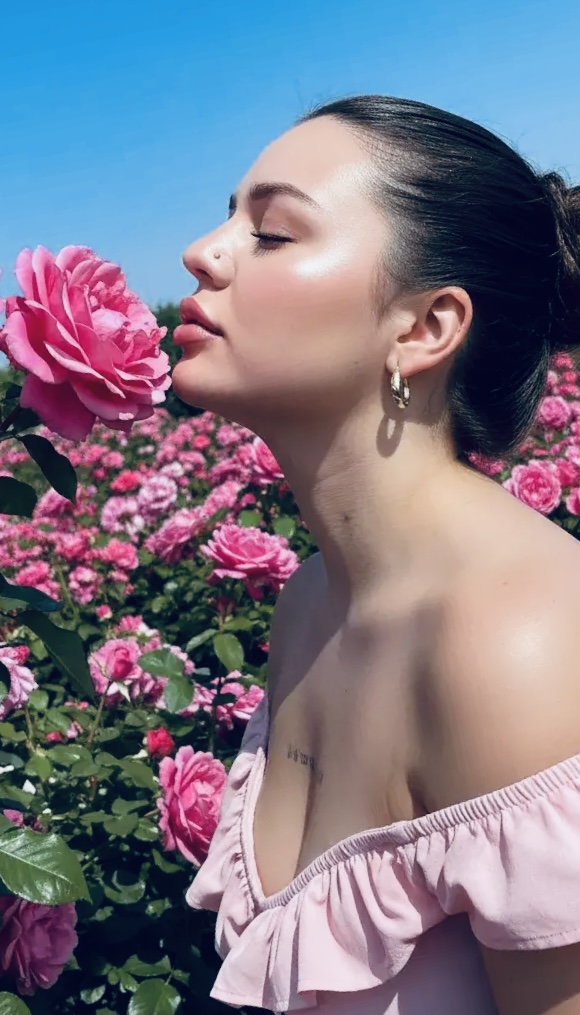 Шлюха Карина без предоплат с 3 размером груди сделает качественно минет без резинки и примет у себя в Любой район