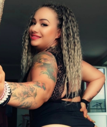 Девушка по вызову Алина ВЫЕЗД ОТ 2 ЧАС пышная сделает качественно минет без резинки и пригласит к себе