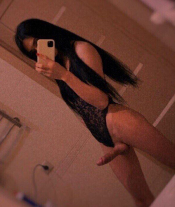 Проститутка Маргорита 25 лет подарит ролевые игры и позовет в гости