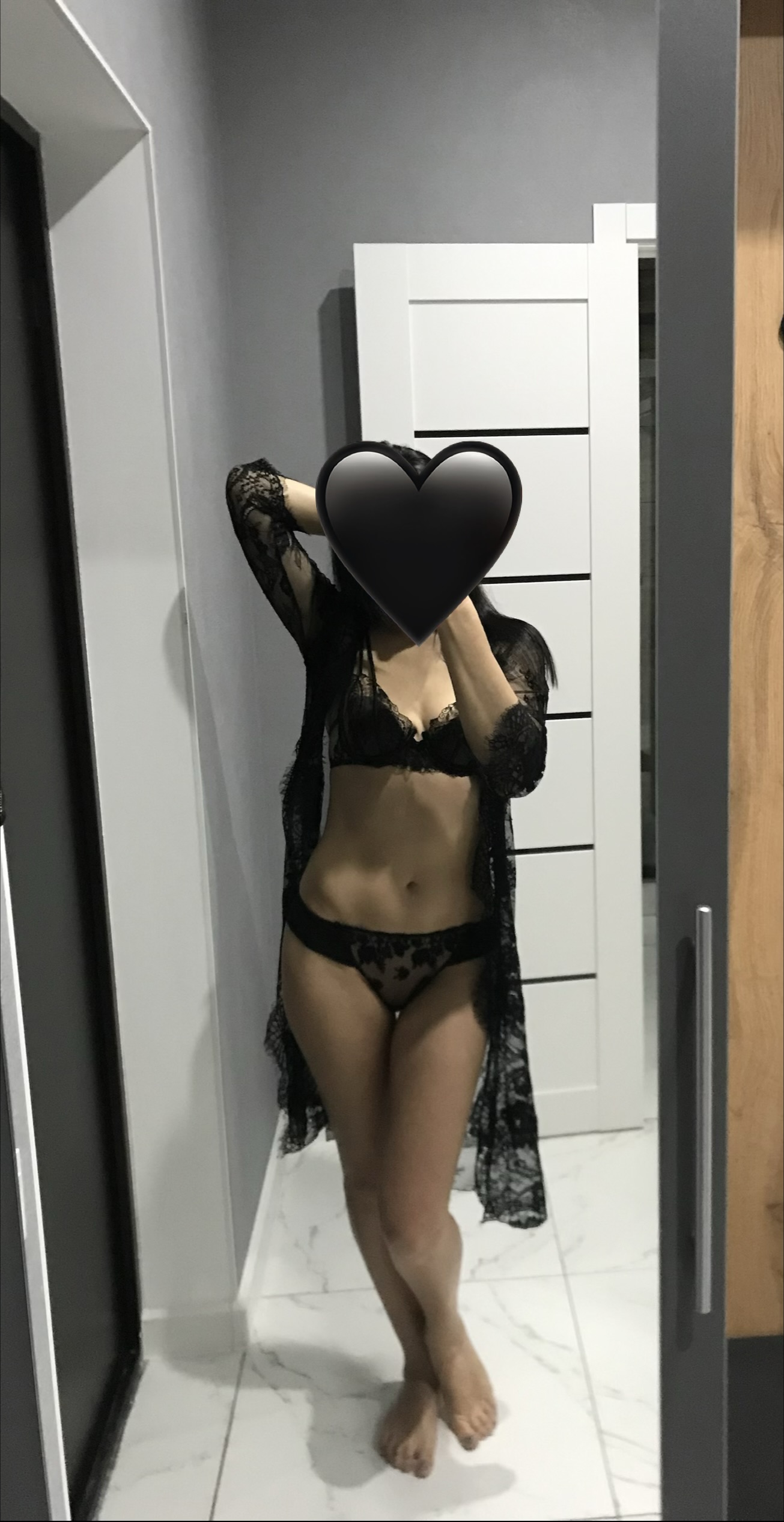 Девочка Жанна с 2 размером груди сделает профессионально есть подружка и пригласит к себе в Любой район