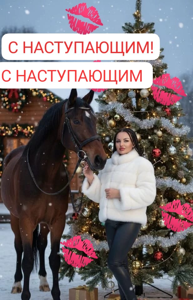 Шлюха ИРЭН АНАЛ МБР с 3 размером груди исполнит окончание на лицо и примет у себя в Новопятигорск