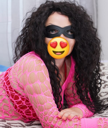 🔥🔥🔥 ИРЭН АНАЛ МБР стройная сделает с удовольствием анальный секс и пригласит к себе