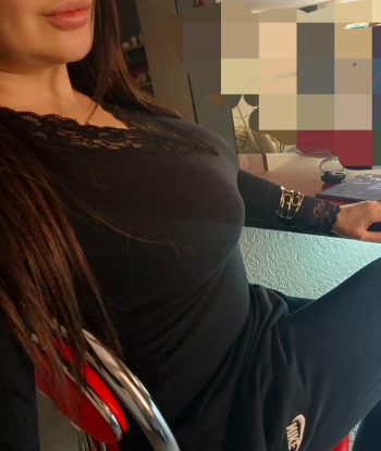 Путана КРИСТИНА 36 лет исполнит ветка сакуры и пригласит к себе