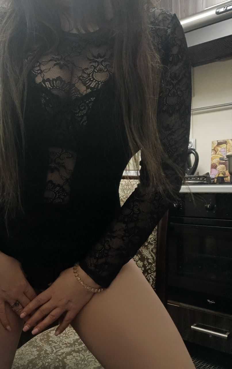 Массажистка Фото мои ИНДИ КРИС стройная исполнит госпожа и пригласит к себе в Любой район