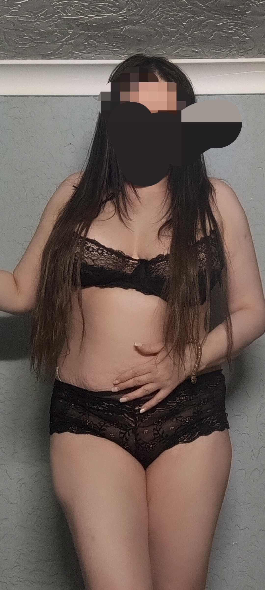 Проститутка Фото мои ИНДИ КРИС с 4 размером груди сделает с удовольствием фут-фетиш и позовет в гости в Любой район