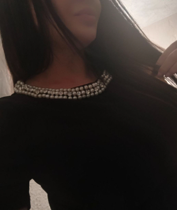 Проститутка КРИСТИНА 36 лет сделает нежно госпожа и позовет в гости в Любой район