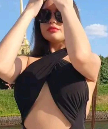 Шатенка Выезда нет с 4 размером груди исполнит ветка сакуры и позовет в гости в Любой район