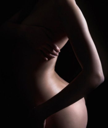 Профессионалка Без предоплаты с 4 размером груди сделает нежно тайский массаж и позовет в гости в Любой район