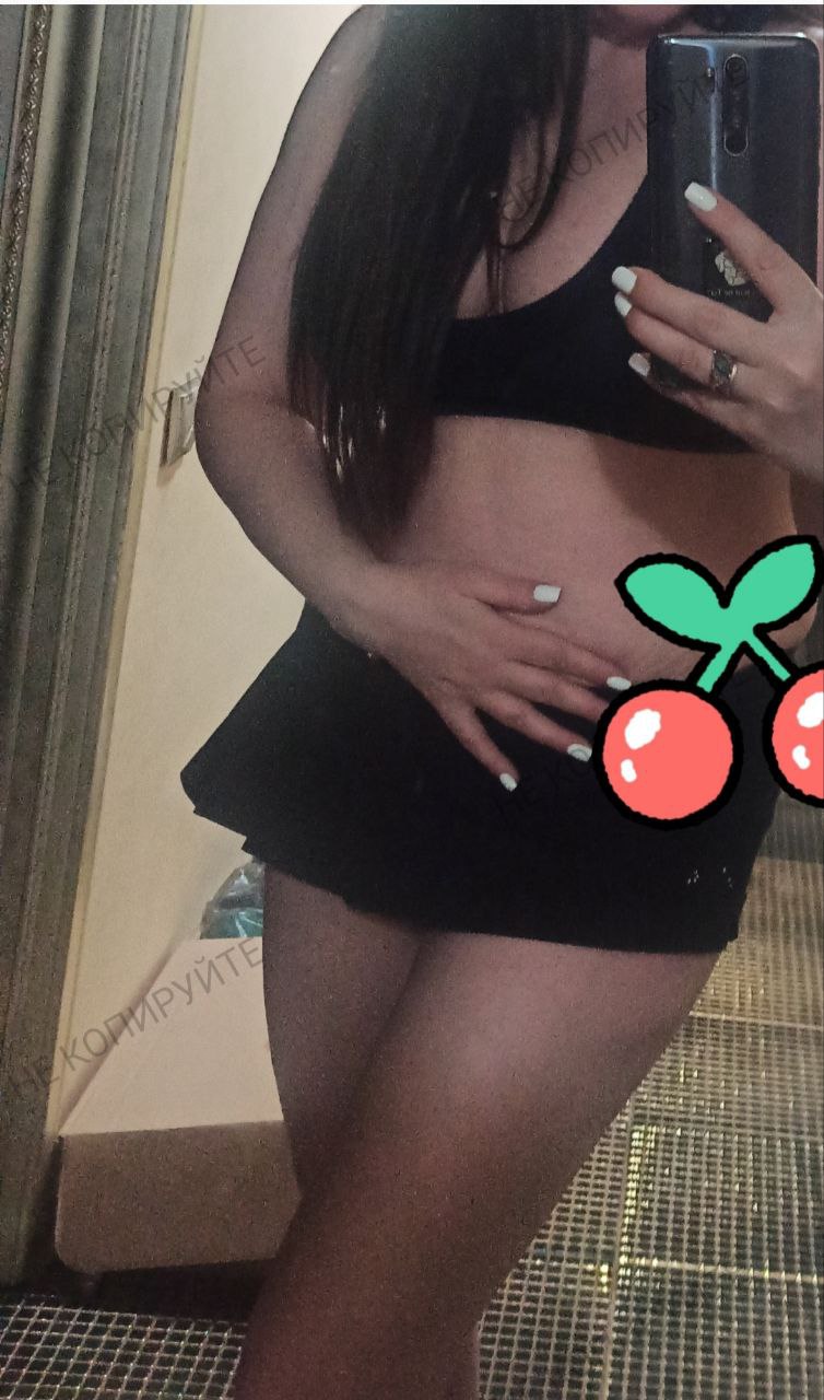 Девушка Выезда нет 36 лет подарит тайский массаж и примет у себя в Любой район