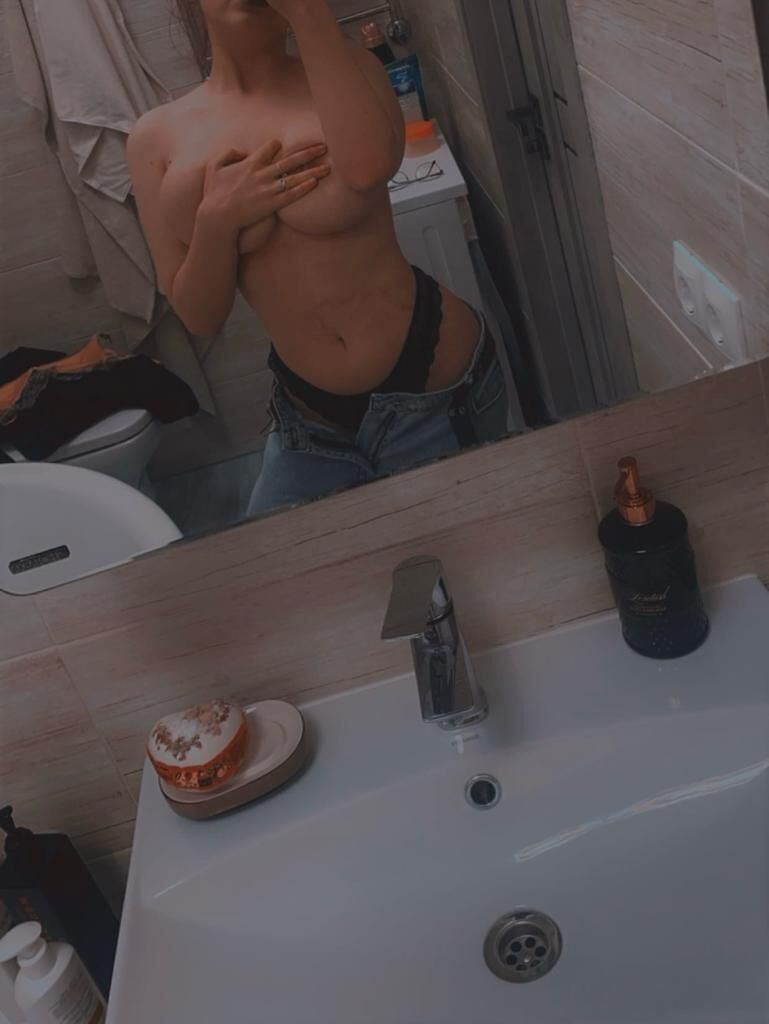 Толық метражды гей фильмдері онлайн