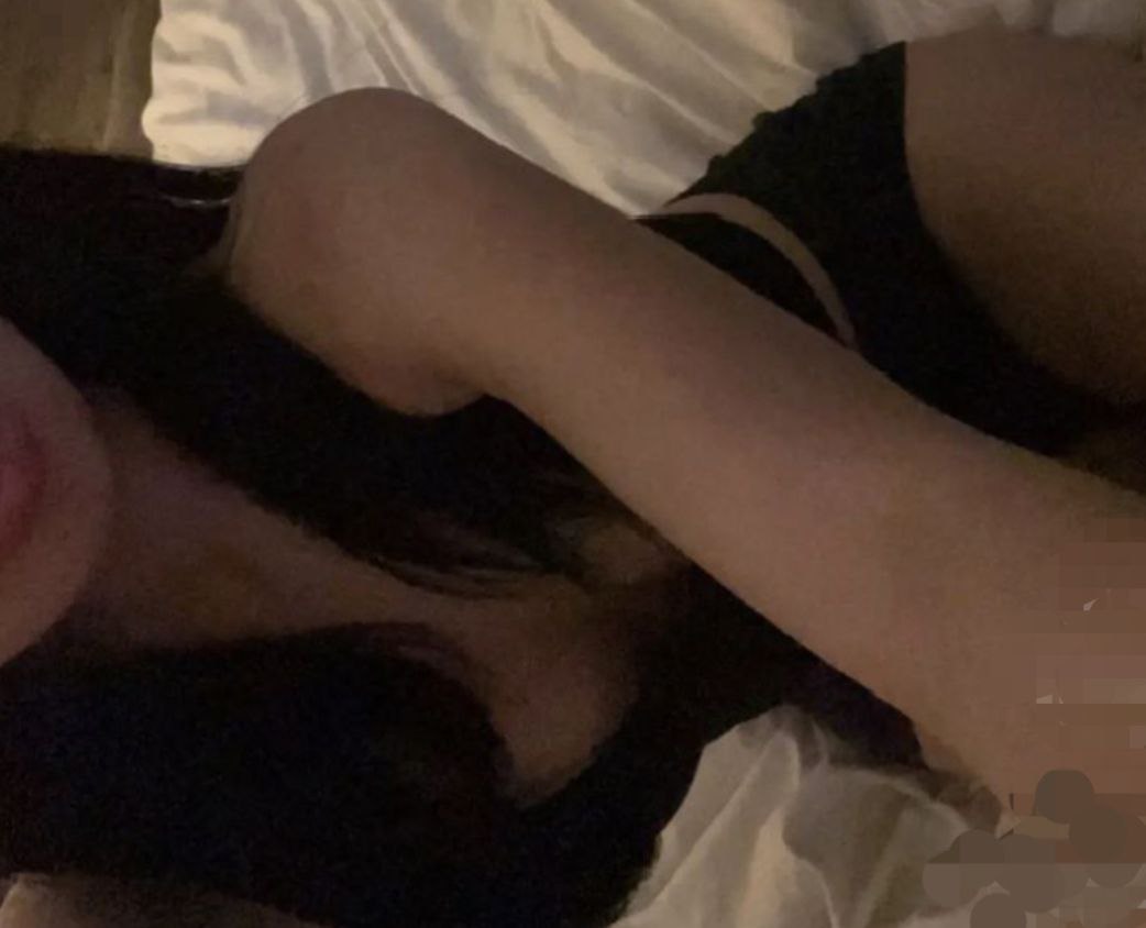 Индивидуалка Фото мои стройная сделает с удовольствием классический секс и позовет в гости в Любой район