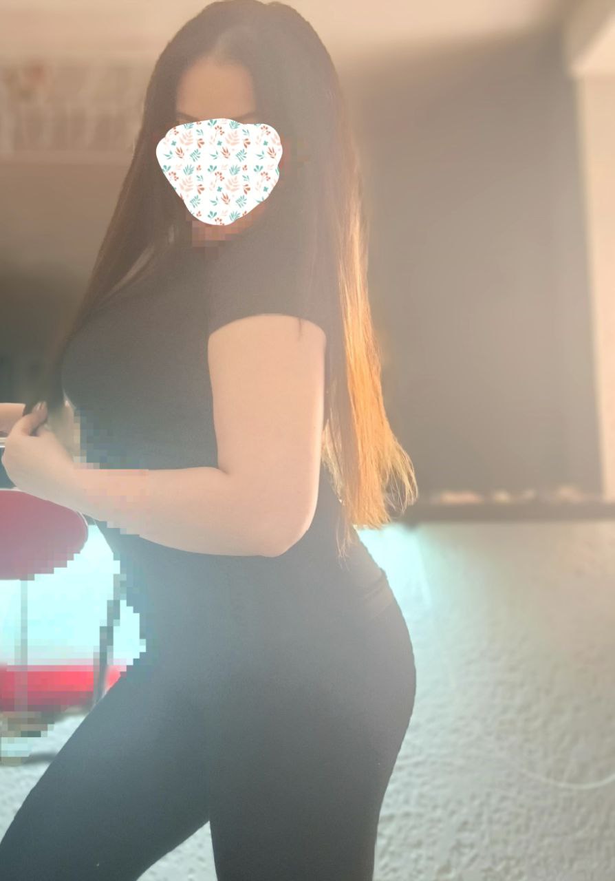 Массажистка Фото мои стройная сделает с удовольствием эротический массаж и примет у себя