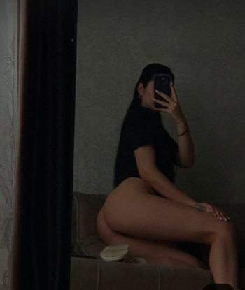 Проститутка Выезда нет 35 лет подарит окончание на грудь и пригласит к себе