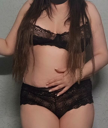 Индивидуалка Та самая 35 лет сделает профессионально классический секс и пригласит к себе в Любой район