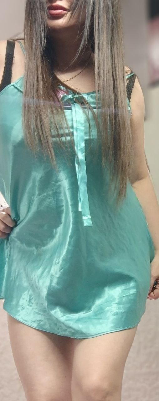 Девушка Выезда нет фото мои стройная подарит тайский массаж и позовет в гости в Любой район