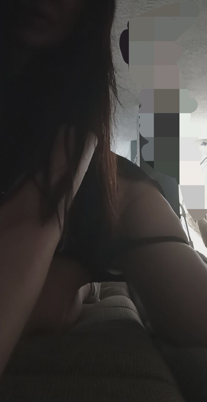 Индивидуалка Выезда нет 35 лет сделает профессионально минет в презервативе и пригласит к себе