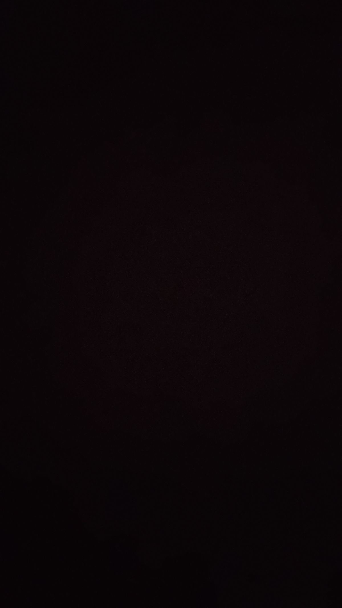 Шатенка Лика с 2 размером груди сделает профессионально массаж профи и примет у себя