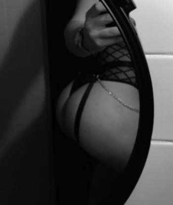 Девушка по вызову Влад МБР ГОРЛОВОЙ стройная сделает профессионально групповой секс и примет у себя