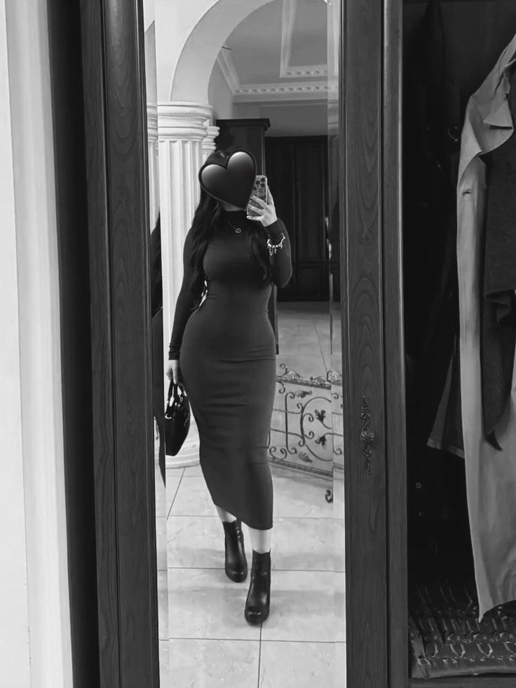 Шлюха Инесса стройная подарит окончание в рот и примет у себя в Любой район