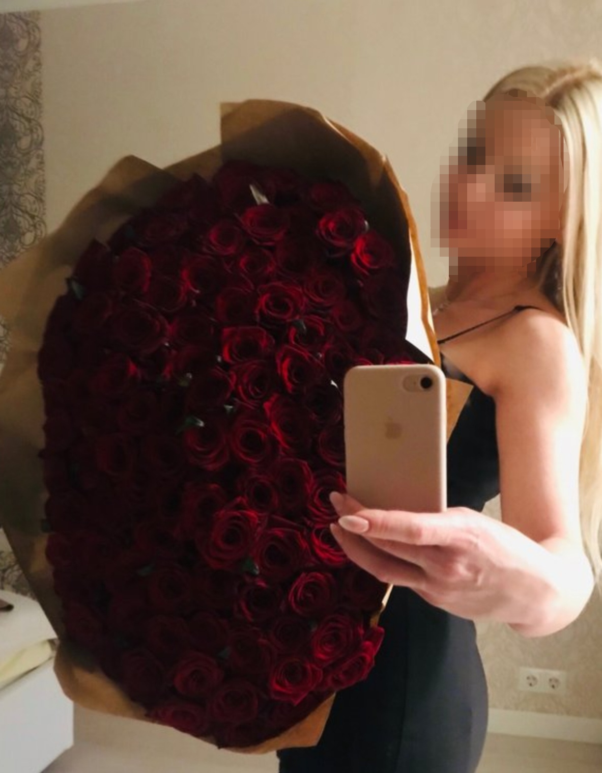 Проститутка Эротический массаж 35 лет сделает нежно ветка сакуры и примет у себя в Любой район