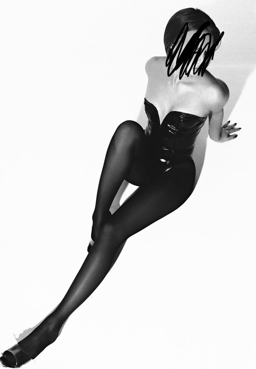 Девочка Милана с 2 размером груди сделает профессионально эскорт и примет у себя