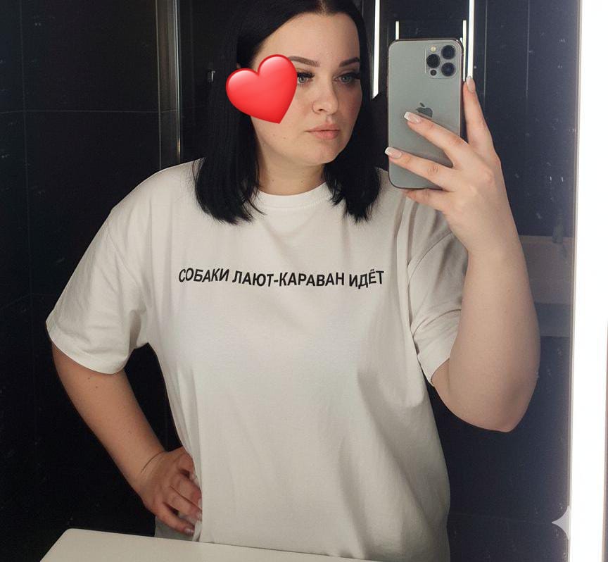 Девочка НОВЕНЬКАЯ НЕ САЛОН пышная исполнит анальный секс и пригласит к себе в Любой район