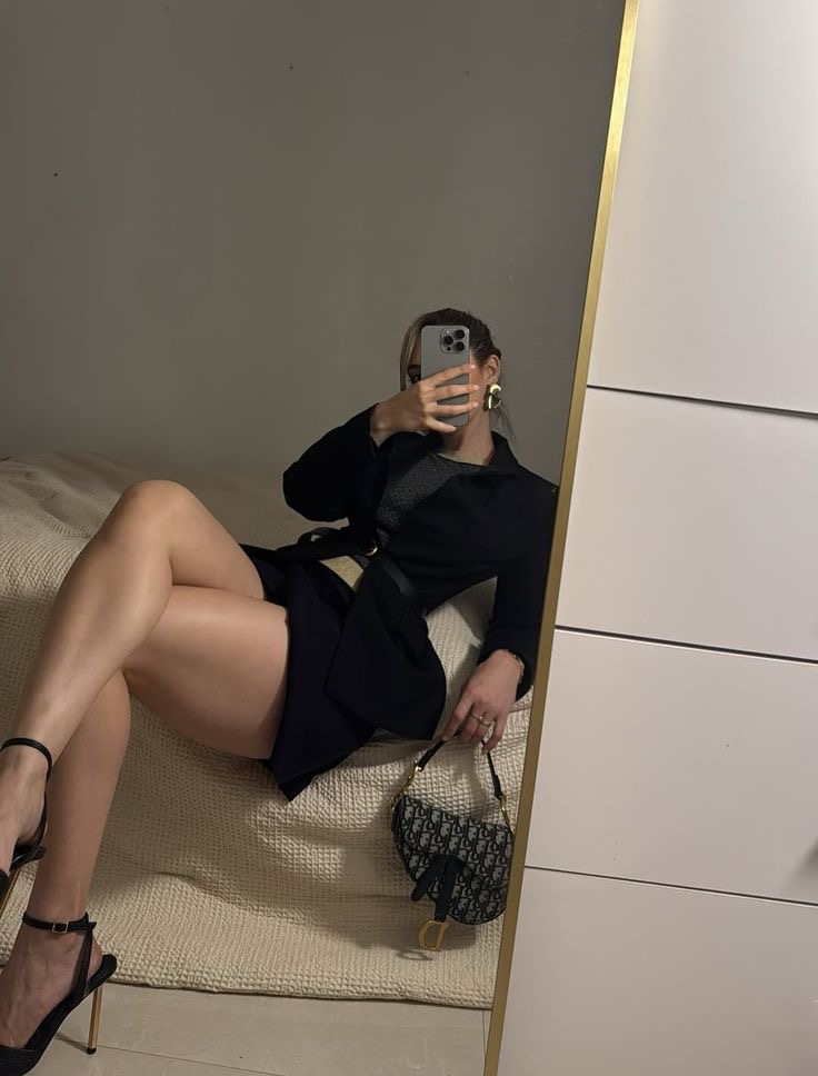 Шлюха Елизавета с 3 размером груди сделает нежно минет без резинки и позовет в гости в Любой район