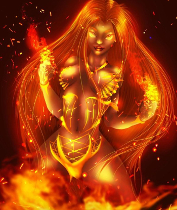 Эскорт Рима 35 лет исполнит групповой секс и пригласит к себе