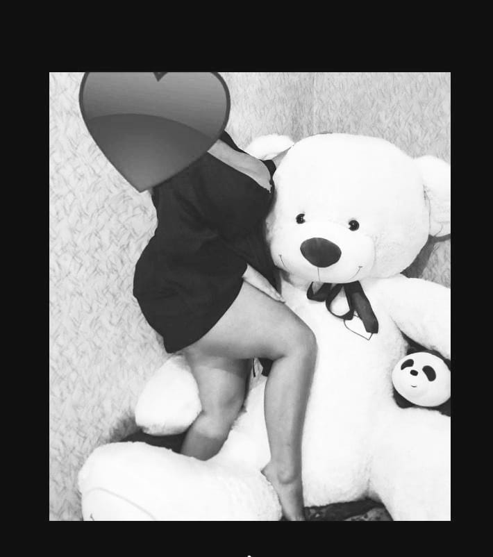 Проститутка Ира МБР выезд НЕТ 33 лет сделает нежно страпон и позовет в гости в Любой район