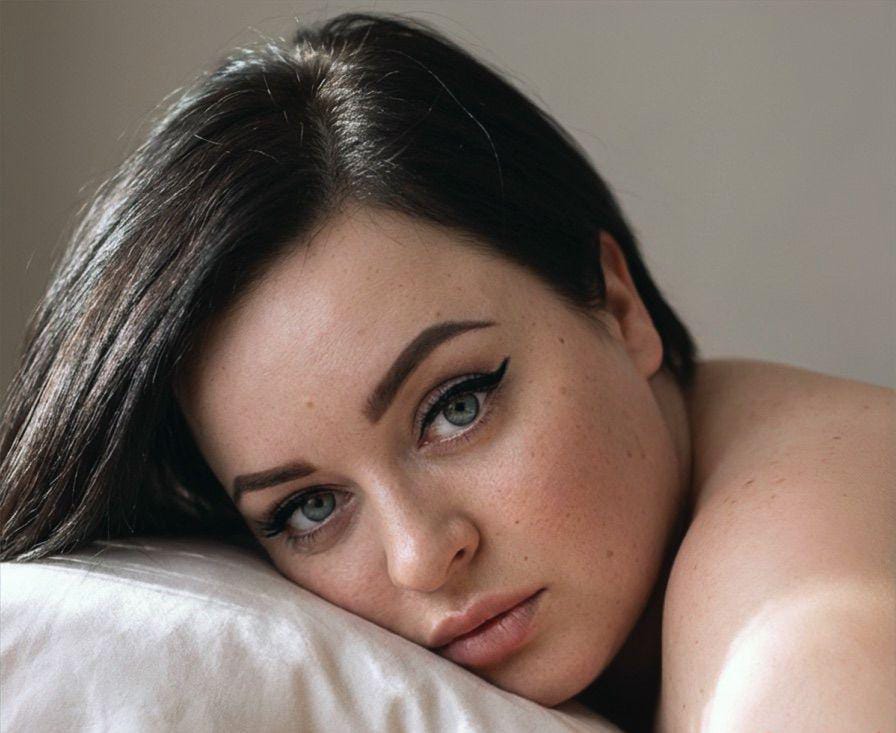 Девушка по вызову НЕ САЛОН ВЫЕЗД НЕТ 33 лет сделает профессионально золотой дождь выдача и пригласит к себе