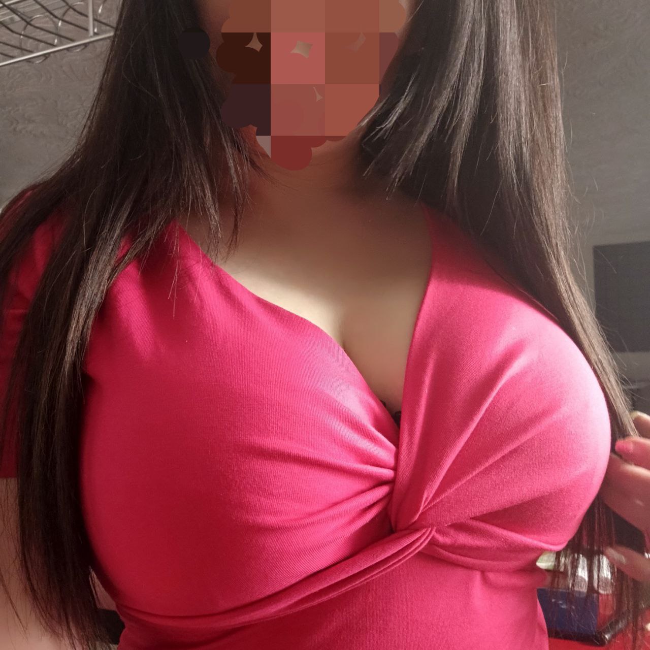 Индивидуалка 💋89608517611 35 лет сделает профессионально классический секс и примет у себя в Любой район