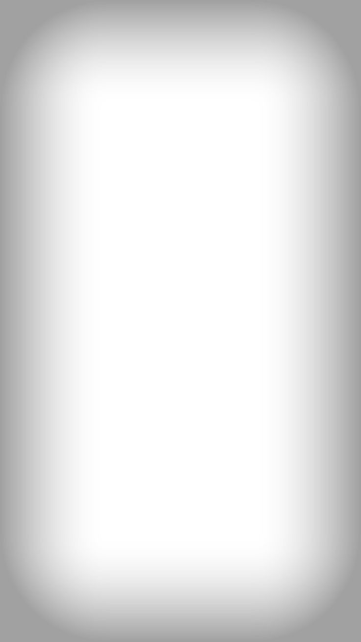 Девушка по вызову Геля стройная сделает нежно минет без резинки и пригласит к себе в Любой район