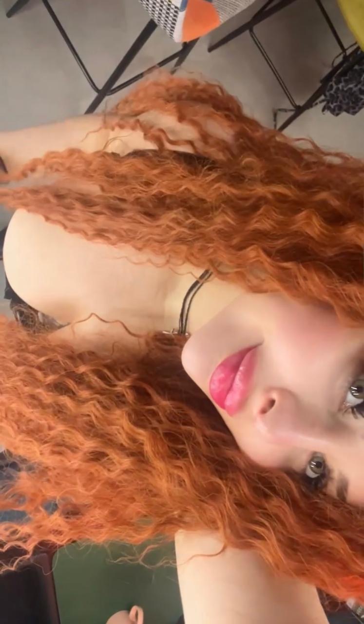 Проститутка Алёнушка с 3 размером груди подарит фетиш и пригласит к себе в  Квартал 300