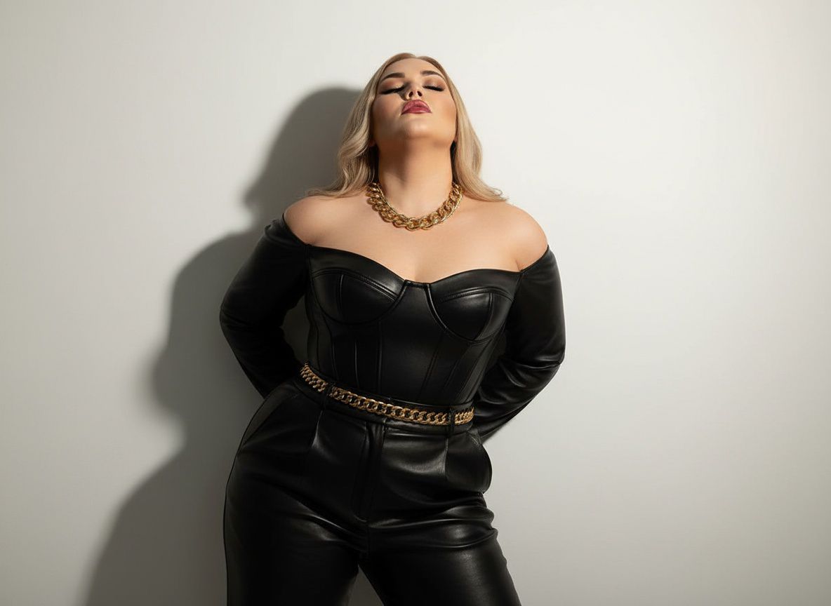 Девочка Лика транси с 3 размером груди сделает с удовольствием минет без резинки и примет у себя в Любой район