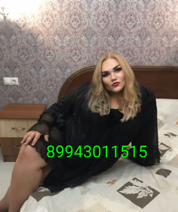 Путана Лика транси спортивная подарит игрушки и пригласит к себе