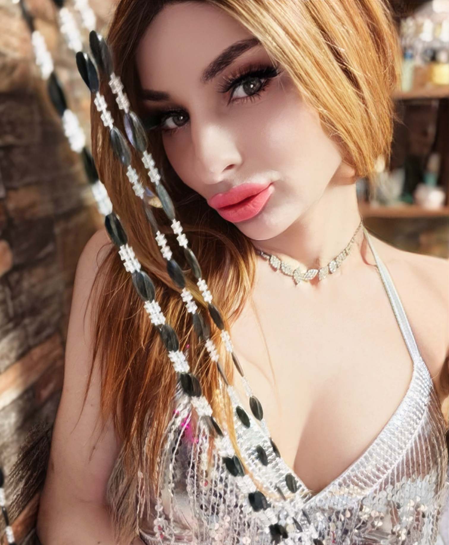 Шлюха Эли транс девушка стройная подарит стриптиз не профи и позовет в гости