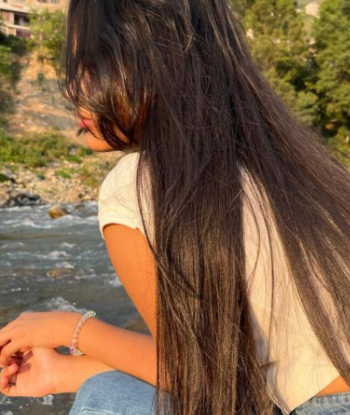 Эскорт Фото мои ИНДИ КРИС 36 лет исполнит золотой дождь выдача и позовет в гости в Любой район