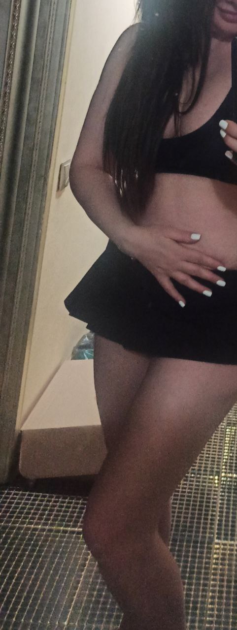 Девушка по вызову Фото мои ИНДИ КРИС 36 лет подарит эротический массаж и позовет в гости