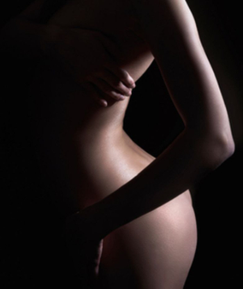 Индивидуалка Без предоплаты стройная исполнит эротический массаж и позовет в гости